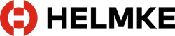 Firmenlogo