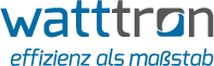 Firmenlogo