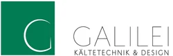 Firmenlogo
