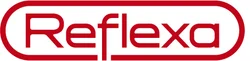 Firmenlogo