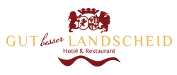 Gut Landscheid Restaurant- und Hotelgesellschaft mbH & Co. KG