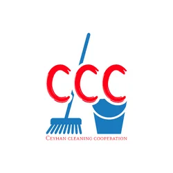 Ceyhan cleaning cooperation