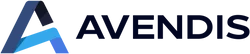 Firmenlogo