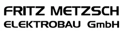 Fritz Metzsch Elektrobau GmbH