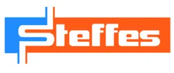Firmenlogo