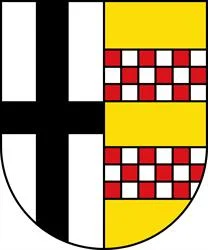 Firmenlogo
