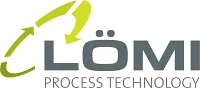 Firmenlogo