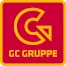 Firmenlogo