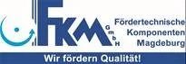 Firmenlogo