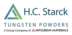 Firmenlogo