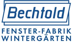 Firmenlogo