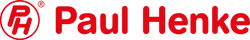 Firmenlogo