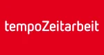 Firmenlogo