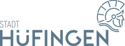 Firmenlogo