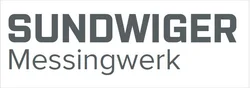 Firmenlogo