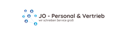 Firmenlogo