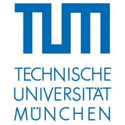 Firmenlogo