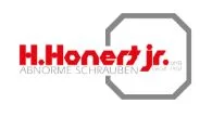 Firmenlogo