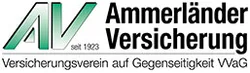 Firmenlogo