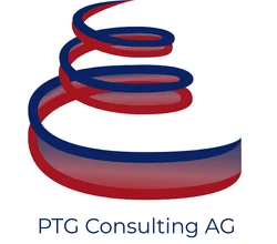 Firmenlogo