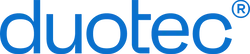 Firmenlogo