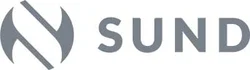 Firmenlogo