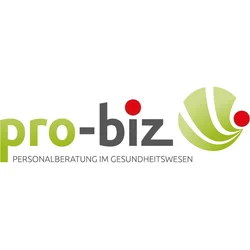 Daniel Landschulz pro-biz
