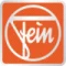 Firmenlogo