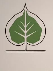 Allgemeinmedizinische Praxis Margarete Dzialocha & Thomas Dzialocha Logo