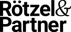 Rötzel & Partner Steuerberatungsfgesellschaft mbB