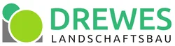 Drewes Landschaftsbau GmbH Logo