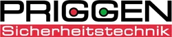 Firmenlogo