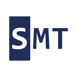 Firmenlogo
