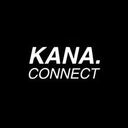 KaNa Connect GmbH Logo