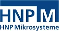 Firmenlogo