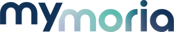 MYMORIA GmbH - Berlin Logo