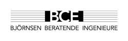Björnsen Beratende Ingenieure GmbH Logo