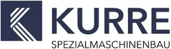 Firmenlogo