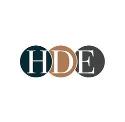 Firmenlogo