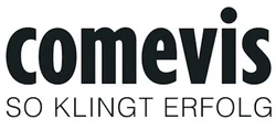 comevis GmbH & Co KG