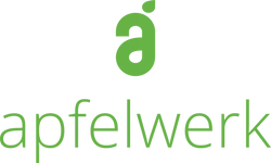 Firmenlogo