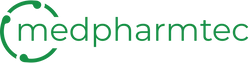 MedPharmTec GmbH Logo