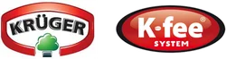 K-fee System GmbH