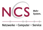Firmenlogo