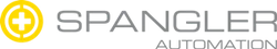 Firmenlogo