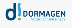 Firmenlogo