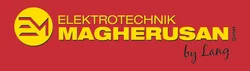 Firmenlogo