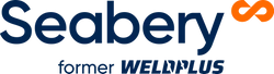 Firmenlogo