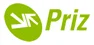 Priz GmbH Logo