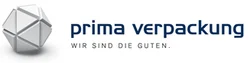 Firmenlogo